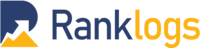 Rank Maths Logo image