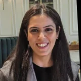 Priyanka Gogia, Co-Founder of Ranklogs