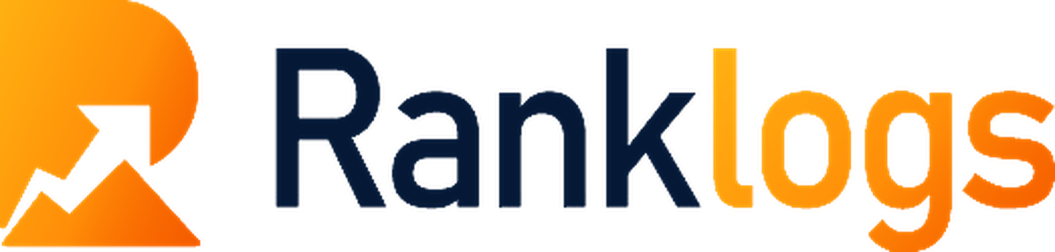 Ranklogs - all-in-one SEO intelligence platform
