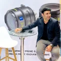 Kunal Girotra
